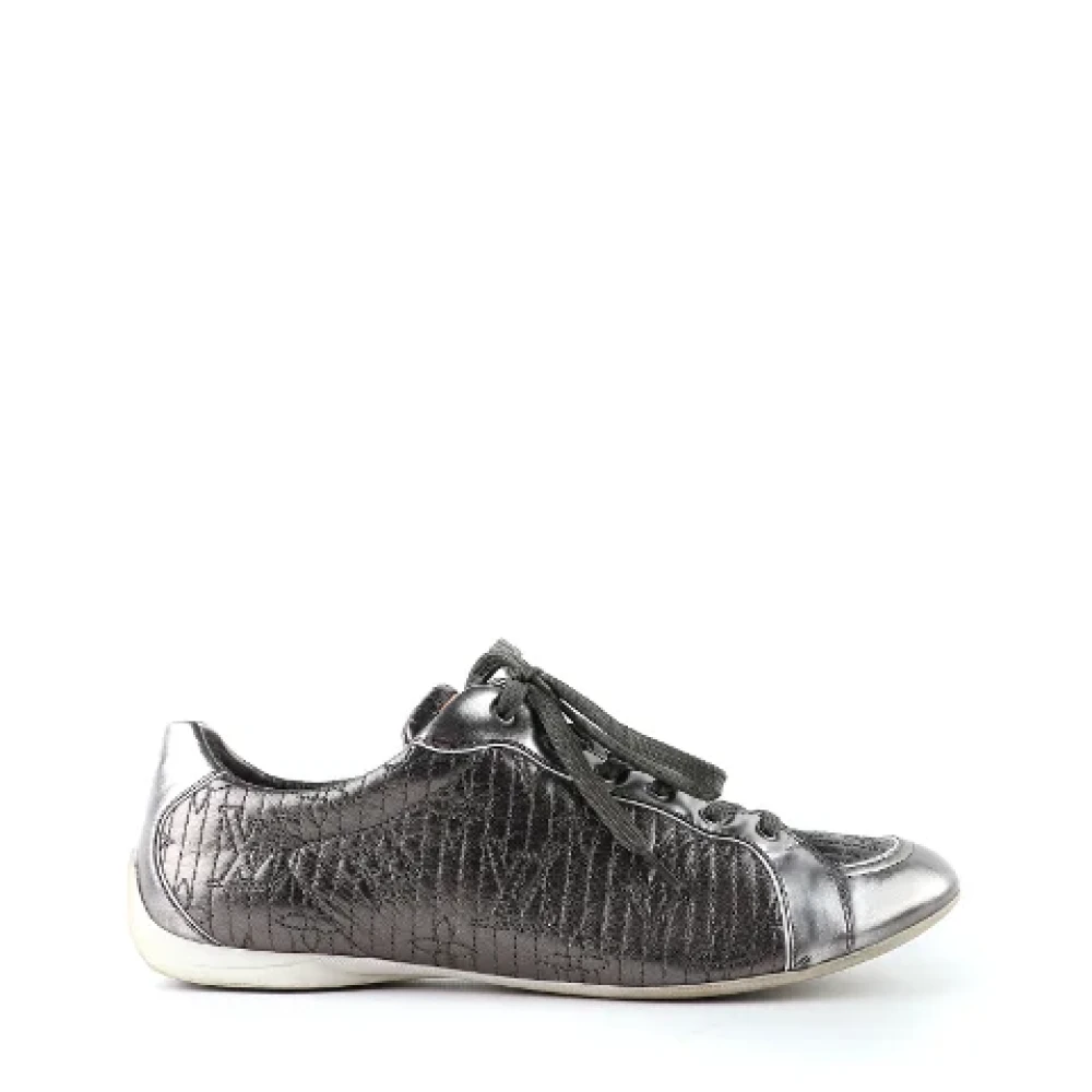 Pre-Owned & Vintage LOUIS VUITTON Sneakers for Women