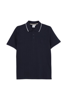 kids-classic-polo-shirt-blue