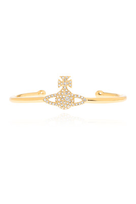 bracelet-with-logo