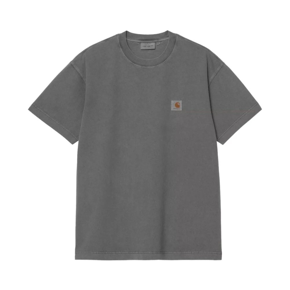 Tops > T-Shirts - - Carhartt Wip - Modalova