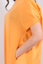 robe-midi-elegante-pour-femmes-modernes