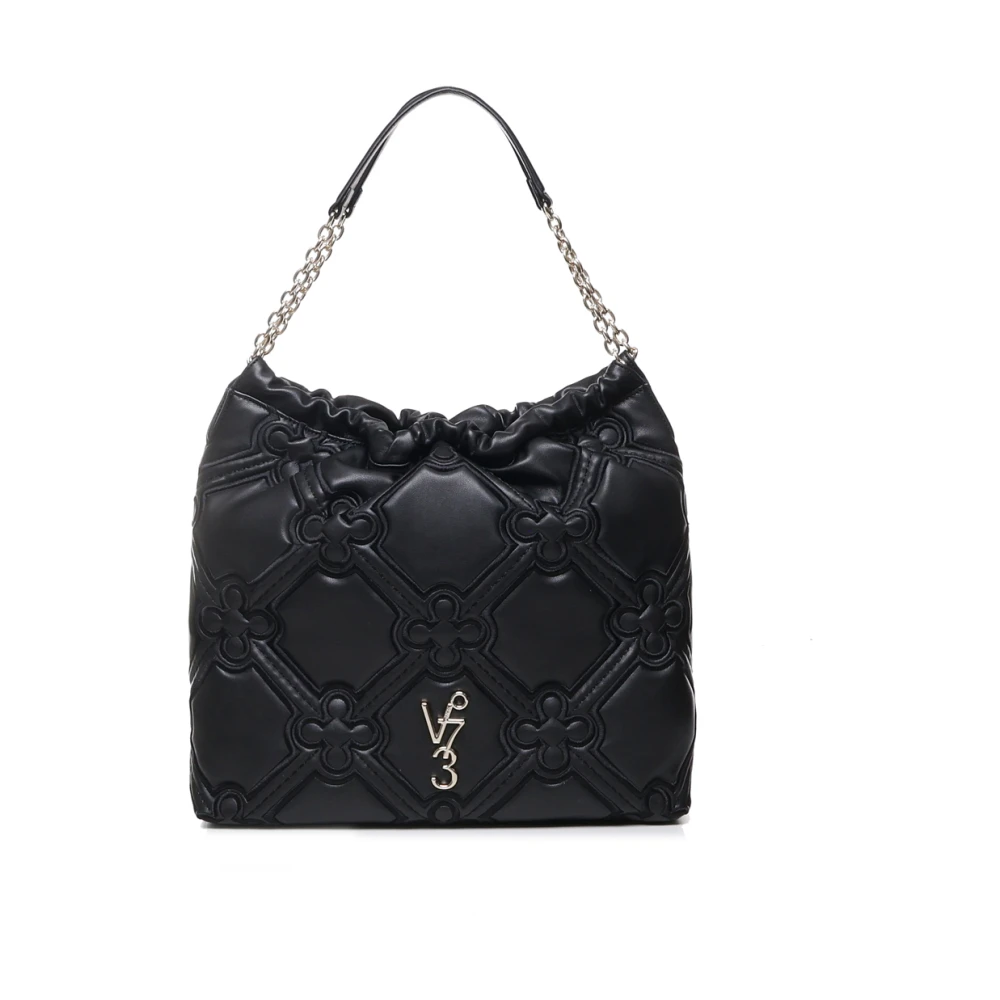 V73 Zwarte Tassen Collectie Black Dames