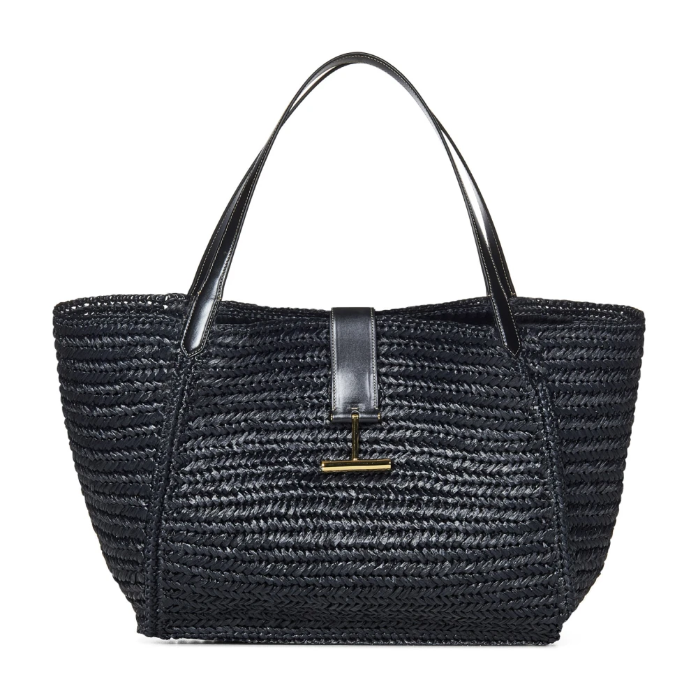 Bags > Tote Bags - - Tom Ford - Modalova