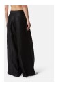 wide-trousers