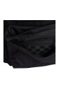 sac-a-dos-urbain-a-cordon-avec-compartiment-pour-ordinateur-portable