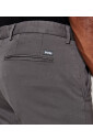 pantalon-en-coton-lave