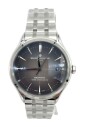 clifton-baumatic-watch