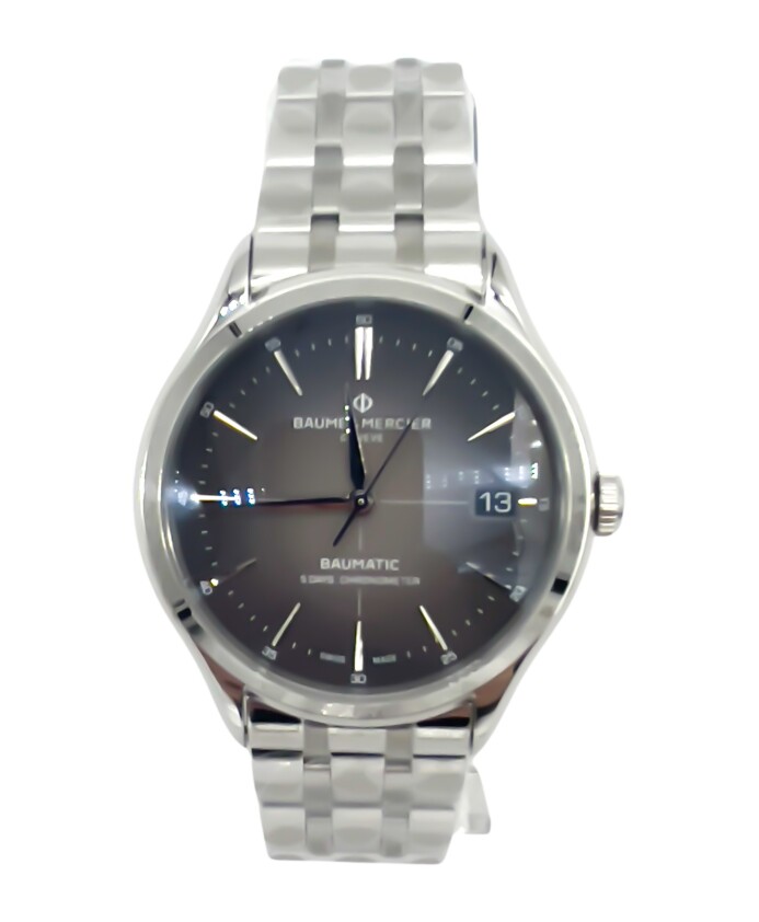 clifton-baumatic-watch