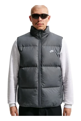 Sportswear Club Therma-FIT Dunväst
