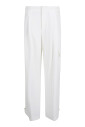 witte-broek-gemaakt-in-italie
