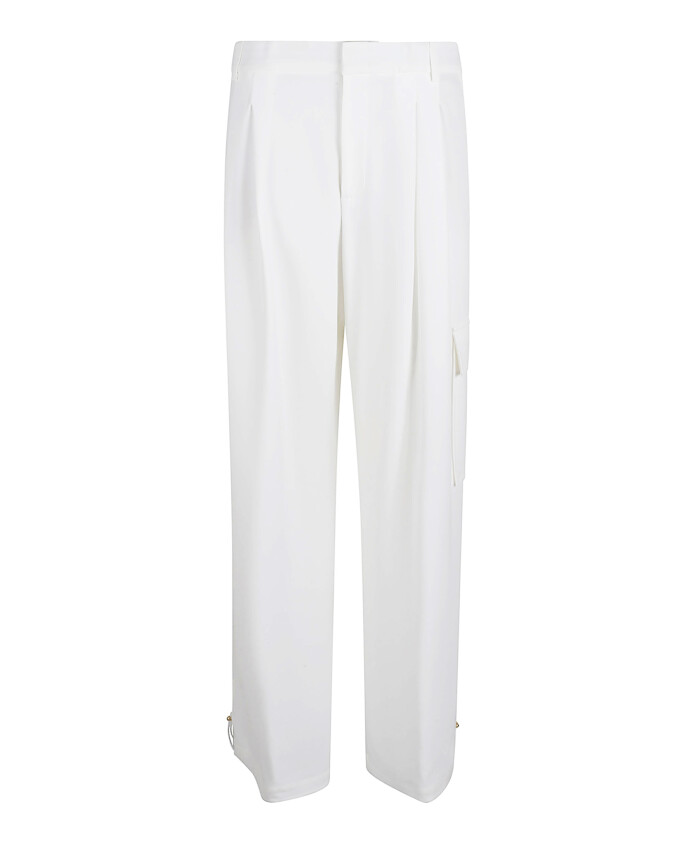 witte-broek-gemaakt-in-italie