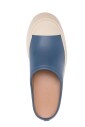 slip-on-sneakers