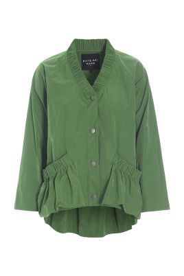 rynket-poplin-jakke-treetop
