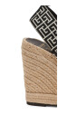 alex-monogram-jacquard-en-leren-espadrilles