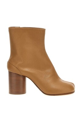 tabi-ankle-boots-leather-heel-women