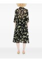 robe-noire-abito