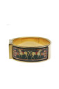 pre-owned-acier-inoxydable-montres