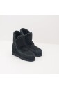bottes-eskimo-inner-wedge-courtes