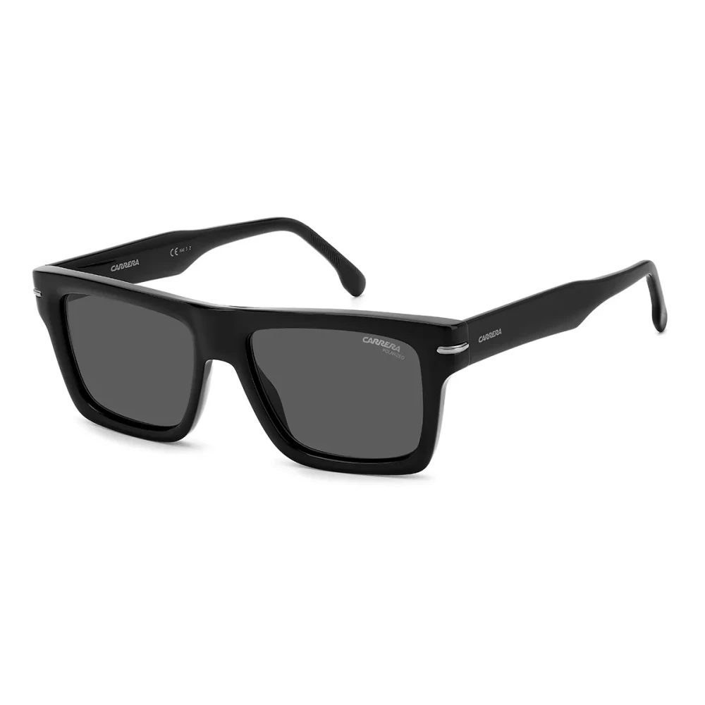 Accessories > Sunglasses - - Carrera - Modalova