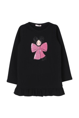 sequin-bow-t-shirt-for-girls