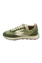 sneakers-vertes-design-elegant