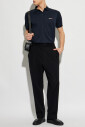 polo-en-coton