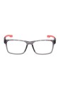 optical-frame