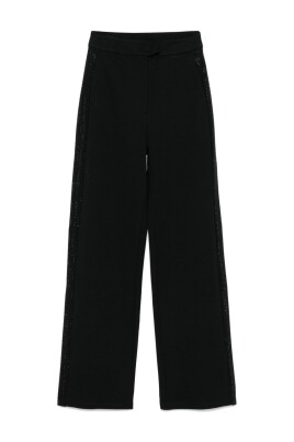 black-trousers-with-concealed-front-fastening