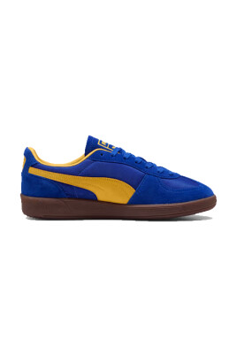 vintage-vivid-blue-and-sunny-yellow-sneakers