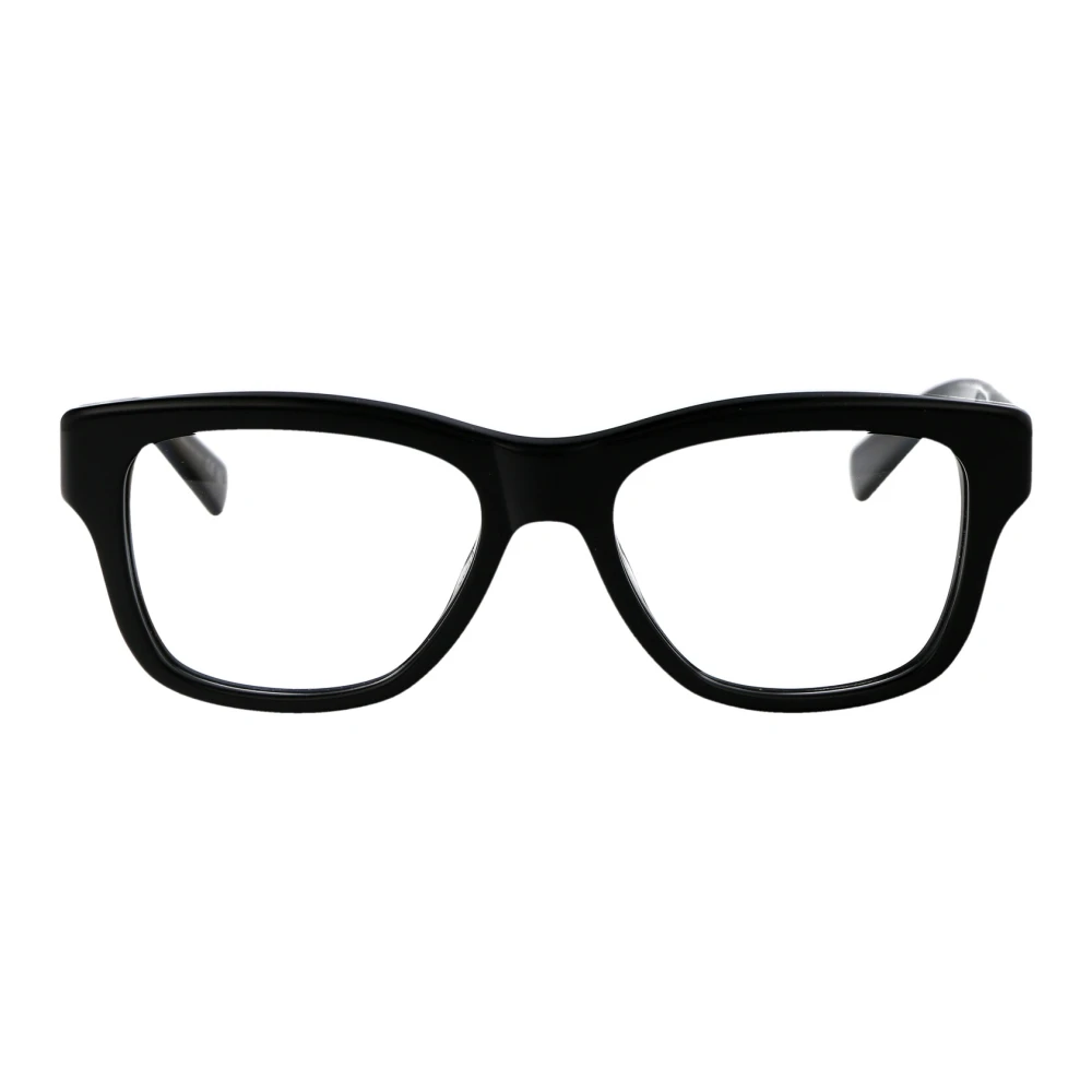 Saint Laurent Optical Glasses Black Unisex