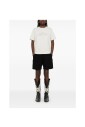 light-grey-logo-print-crew-neck-t-shirt