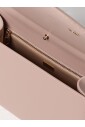 sac-clutch-logo-blanc