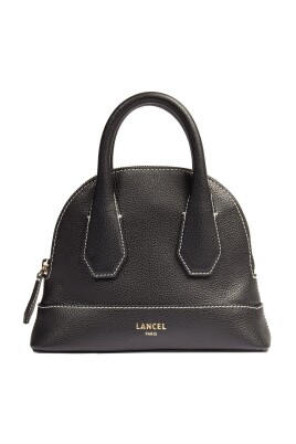 sac-a-main-en-cuir-noir-belleville-bugatti
