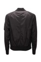 windproof-jacket-p23ec1m-o0215498