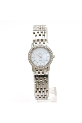pre-owned-rustfrit-stal-watches