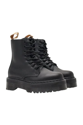 Jadon II Mono Vegan Boot