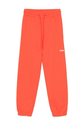 pantalon-elastique-avec-cordon-et-poches