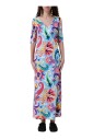 robe-maxi-chic-multicolore