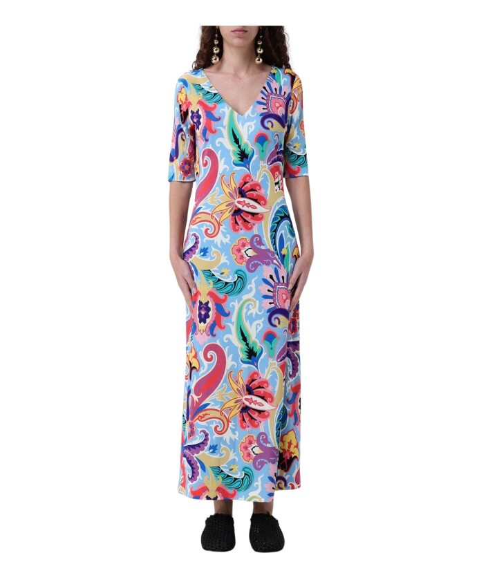 robe-maxi-chic-multicolore