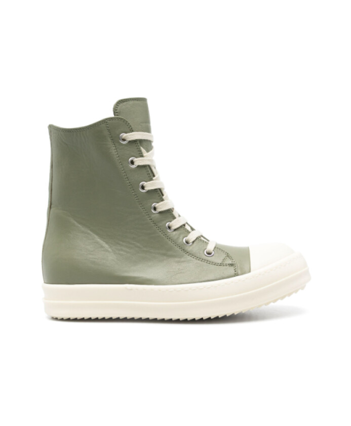 baskets-celadon