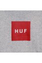 logo-mens-hoodie-athletic-heather