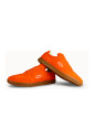 soho-orange