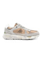 grey-suede-nylon-sneakers-chunky-sole