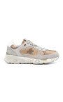 grey-suede-nylon-sneakers-chunky-sole