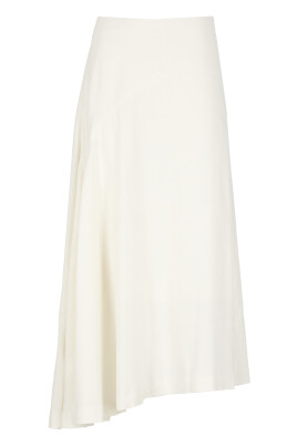 linen-blend-skirt-with-pocket