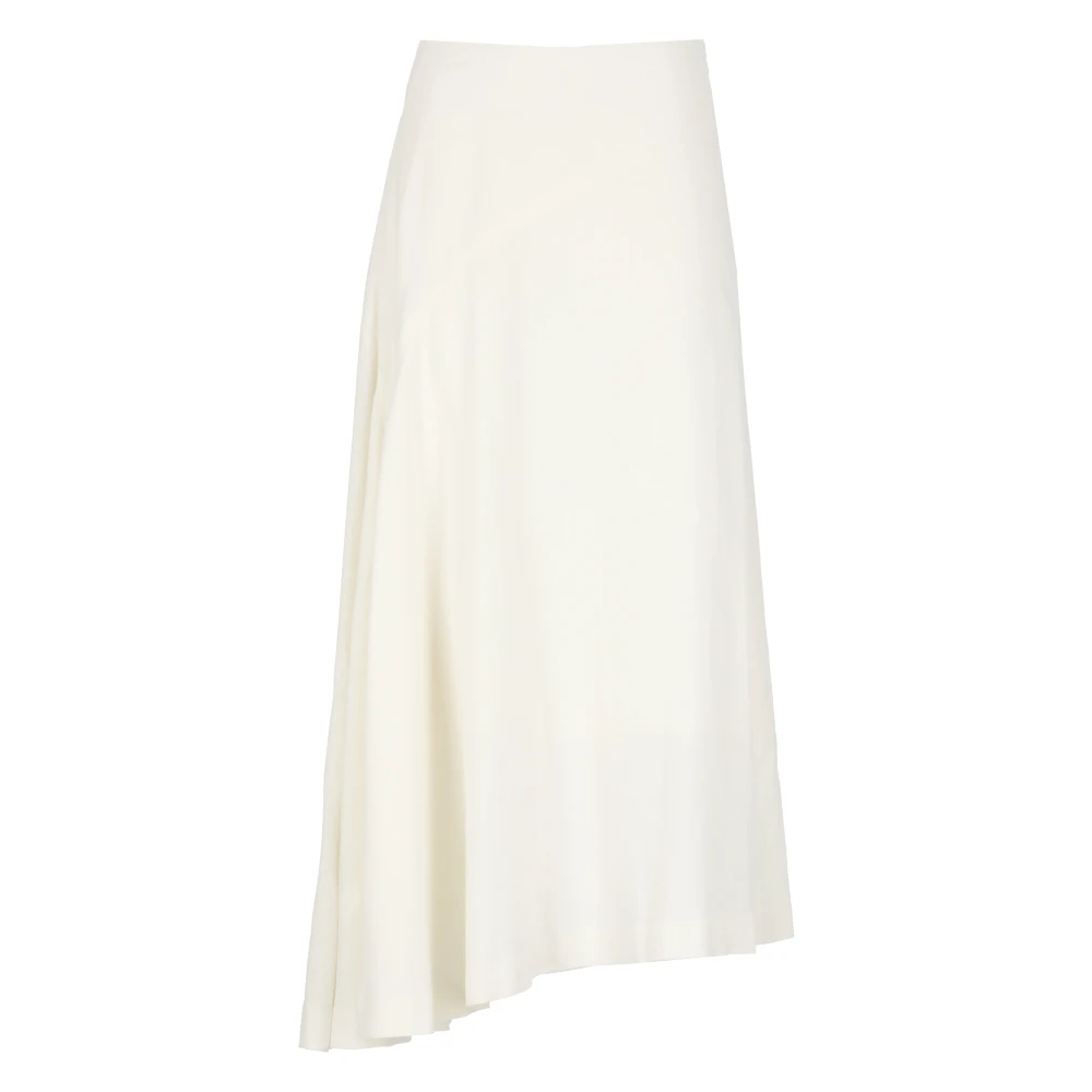Skirts > Midi Skirts - - Y-3 - Modalova
