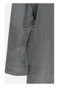 trench-anthracite-manche-large