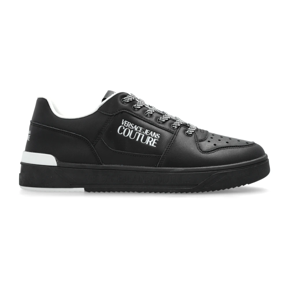 Shoes > Sneakers - - Versace Jeans Couture - Modalova