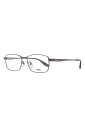 montures-optiques-noires-en-titane-style-rectangle