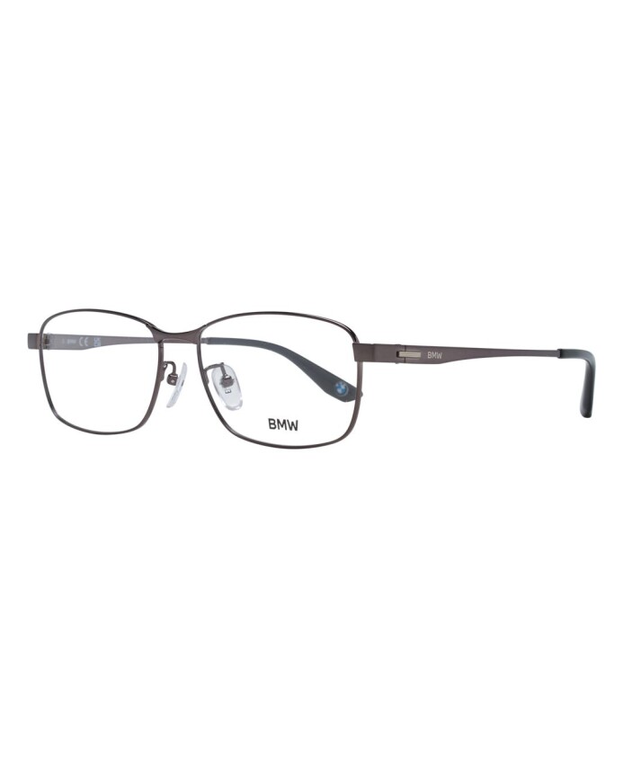 montures-optiques-noires-en-titane-style-rectangle